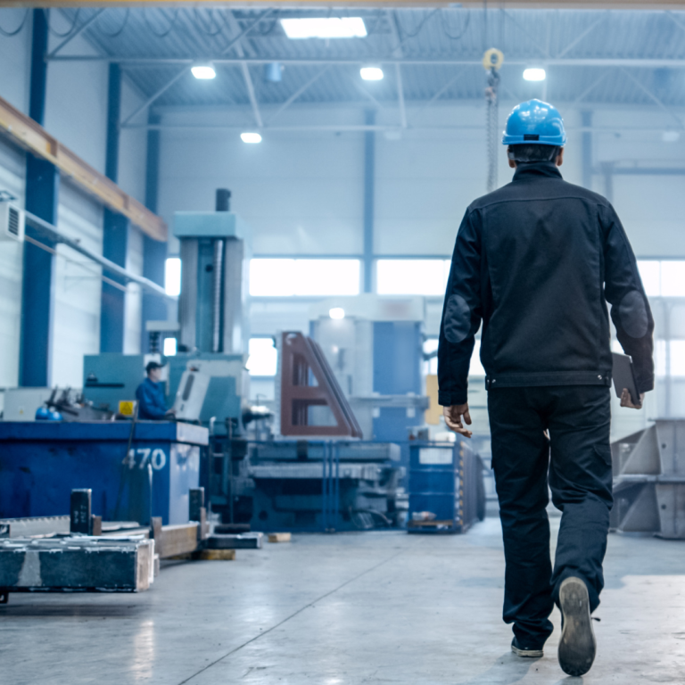 Jak zaoszczędzić pół miliona PLN w rok?