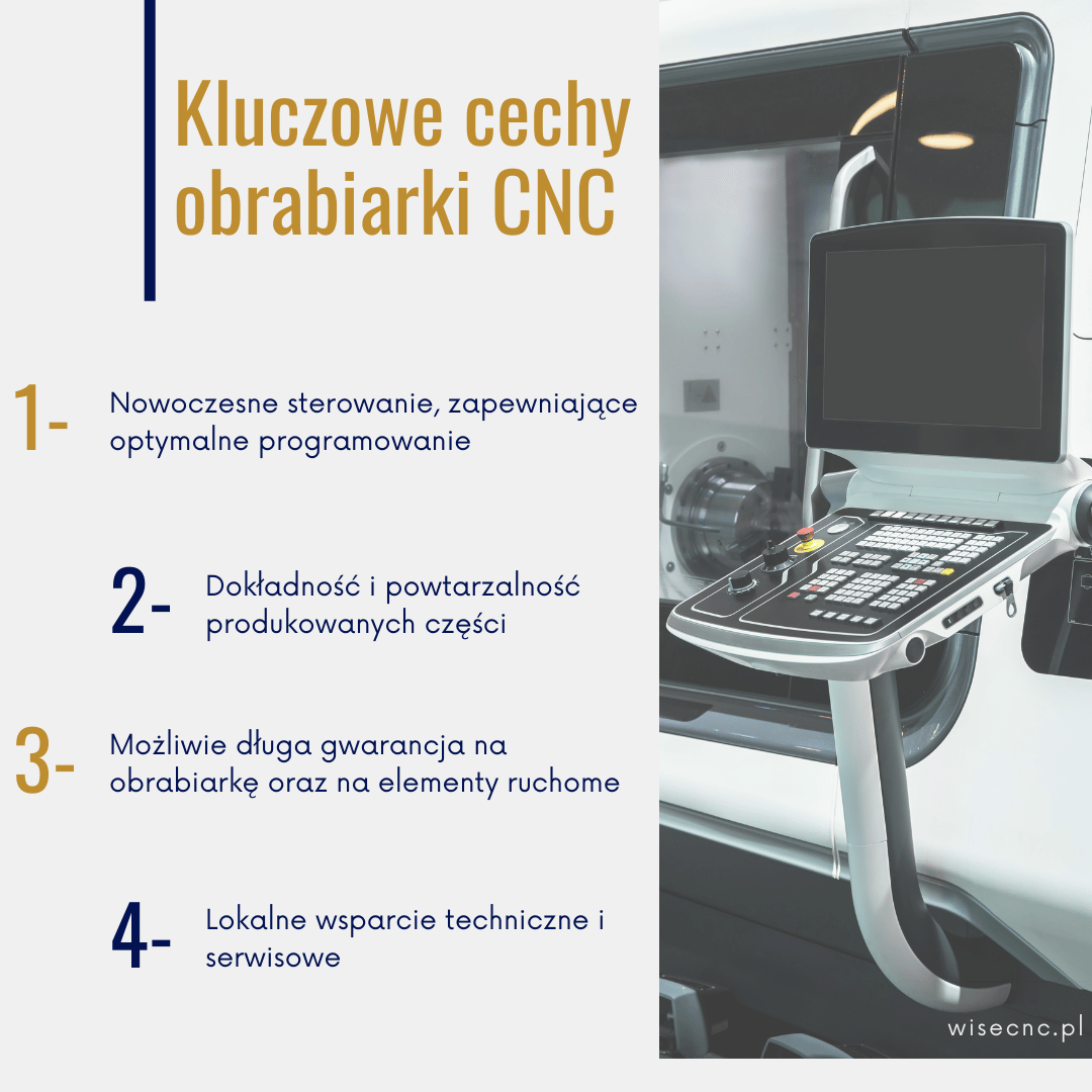 kluczowe.cechy.obrabiarki.cnc